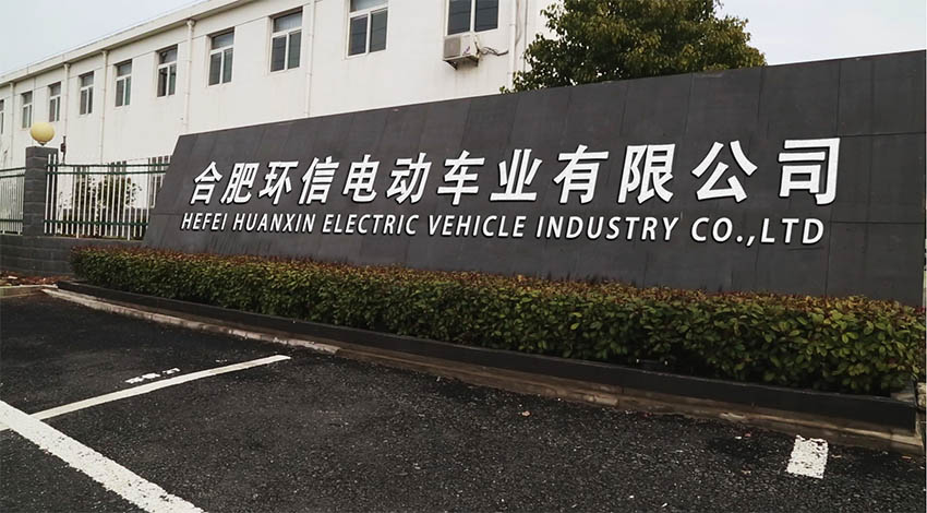 &#31859;&#20848;&#31449;&#32593;&#39029;&#29256;&#45;&#31859;&#20848;&#40;&#20013;&#22269;&#41;