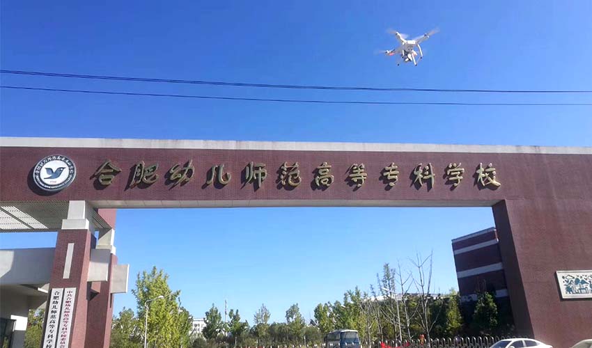 &#31859;&#20848;&#31449;&#32593;&#39029;&#29256;&#45;&#31859;&#20848;&#40;&#20013;&#22269;&#41;