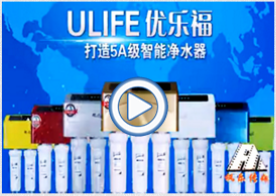 &#31859;&#20848;&#31449;&#32593;&#39029;&#29256;&#45;&#31859;&#20848;&#40;&#20013;&#22269;&#41;