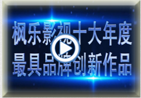 &#31859;&#20848;&#31449;&#32593;&#39029;&#29256;&#45;&#31859;&#20848;&#40;&#20013;&#22269;&#41;