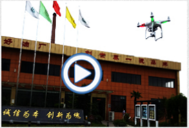&#31859;&#20848;&#31449;&#32593;&#39029;&#29256;&#45;&#31859;&#20848;&#40;&#20013;&#22269;&#41;