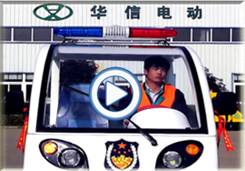 &#31859;&#20848;&#31449;&#32593;&#39029;&#29256;&#45;&#31859;&#20848;&#40;&#20013;&#22269;&#41;