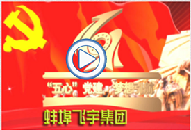 &#31859;&#20848;&#31449;&#32593;&#39029;&#29256;&#45;&#31859;&#20848;&#40;&#20013;&#22269;&#41;