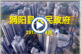 &#31859;&#20848;&#31449;&#32593;&#39029;&#29256;&#45;&#31859;&#20848;&#40;&#20013;&#22269;&#41;