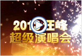 &#31859;&#20848;&#31449;&#32593;&#39029;&#29256;&#45;&#31859;&#20848;&#40;&#20013;&#22269;&#41;
