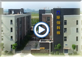 &#31859;&#20848;&#31449;&#32593;&#39029;&#29256;&#45;&#31859;&#20848;&#40;&#20013;&#22269;&#41;