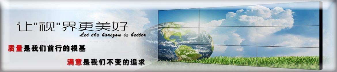&#31859;&#20848;&#31449;&#32593;&#39029;&#29256;&#45;&#31859;&#20848;&#40;&#20013;&#22269;&#41;