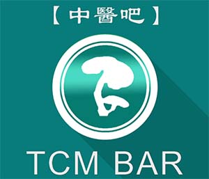 安徽(huī)医科大(dà)学产品推(tuī)介片制作(zuò)完成(chéng)