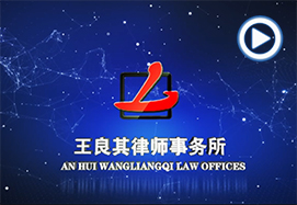 &#31859;&#20848;&#31449;&#32593;&#39029;&#29256;&#45;&#31859;&#20848;&#40;&#20013;&#22269;&#41;