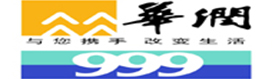 &#31859;&#20848;&#31449;&#32593;&#39029;&#29256;&#45;&#31859;&#20848;&#40;&#20013;&#22269;&#41;