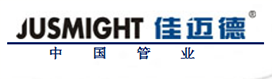 &#31859;&#20848;&#31449;&#32593;&#39029;&#29256;&#45;&#31859;&#20848;&#40;&#20013;&#22269;&#41;