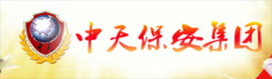 &#31859;&#20848;&#31449;&#32593;&#39029;&#29256;&#45;&#31859;&#20848;&#40;&#20013;&#22269;&#41;