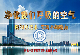 &#31859;&#20848;&#31449;&#32593;&#39029;&#29256;&#45;&#31859;&#20848;&#40;&#20013;&#22269;&#41;