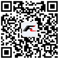 &#31859;&#20848;&#31449;&#32593;&#39029;&#29256;&#45;&#31859;&#20848;&#40;&#20013;&#22269;&#41;